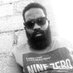 Oluwatoyin (@jayshittu) Twitter profile photo Oluwatoyin (@jayshittu) Twitter profile photo