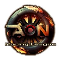 AON F1 Racing League(@AonF1_League) 's Twitter Profile Photo