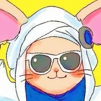 This is 39010 Searchingway (@micaelawaters_t) 's Twitter Profile Photo This is 39010 Searchingway (@micaelawaters_t) 's Twitter Profile Photo