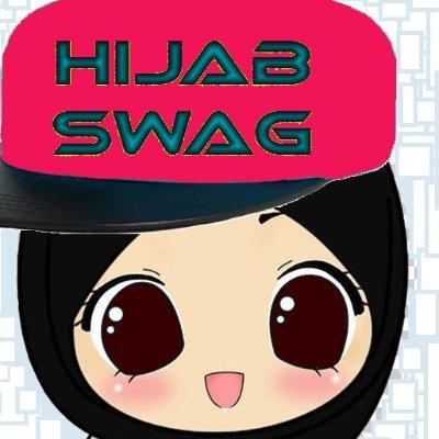 Epic Gamer. Follow Hijabswaggx on Kick. 
https://t.co/H1CF8Kfcpn
https://t.co/QTvtgWfB74
https://t.co/LCuvtiK1CE