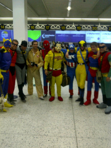 MurrayBarmyArmy's profile picture. 