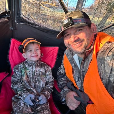 djjent's profile picture. 