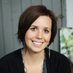 megan auman (@meganauman) Twitter profile photo megan auman (@meganauman) Twitter profile photo