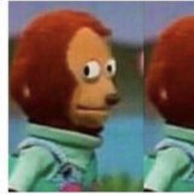 Raja_Alert's profile picture. 