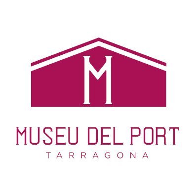 Preservar i difondre el patrimoni portuari i marítim del Port de Tarragona/ Conservación y difusión del patrimonio portuario y marítimo del Puerto de Tarragona