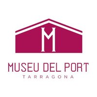 Museu - Port de Tarragona(@museuporttgna) 's Twitter Profile Photo