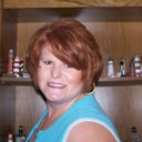 Susan Lema - @s_suzie - Twitter