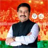 MengadeSushil's profile picture. State General Secretary Maharashtra BJP Yuva Morcha Corporator Pune Municipal Corporation Commited To Better Maharashtra