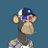 FNCY_BAGC's profile image