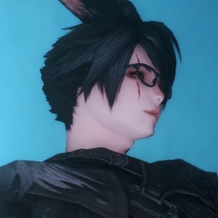 Kevin.さんのプロフィール画像