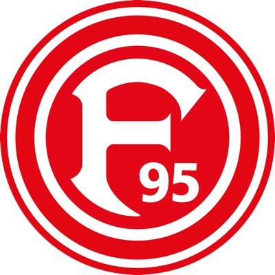 F95_Frauen's profile picture. Der offizielle Twitter-Account von Fortuna Düsseldorf Frauen- & Mädchenfußball 🔴⚪️ | #f95 | 🇩🇪 @f95 | 🇯🇵 @f95_jp
