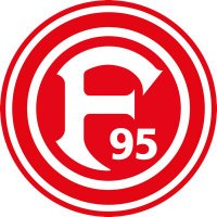 Fortuna Düsseldorf Frauen(@F95_Frauen) 's Twitter Profile Photo
