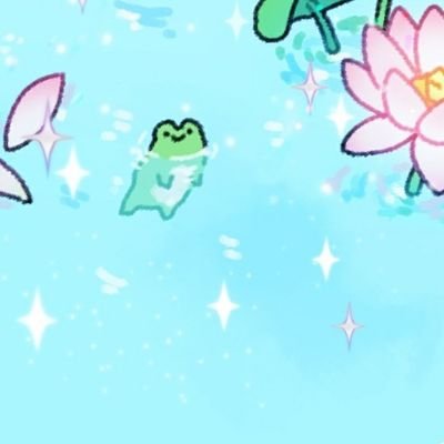 하곰さんのプロフィール画像