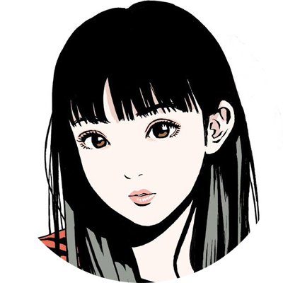 『東京彼女』展 東京ミッドタウン日比谷・2023年3月14日~4月23日
『日比谷仲通り』特別展示 東京ミッドタウン日比谷・2023年4月28日~5月7日
どちらも上記の期間をもちまして閉幕となりました🙇ご来場いただいた皆様、またご関心をお寄せくださった皆様、誠にありがとうございました✨