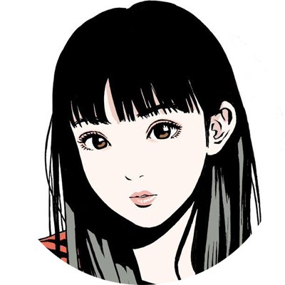 Tokyokanojo Profile Picture