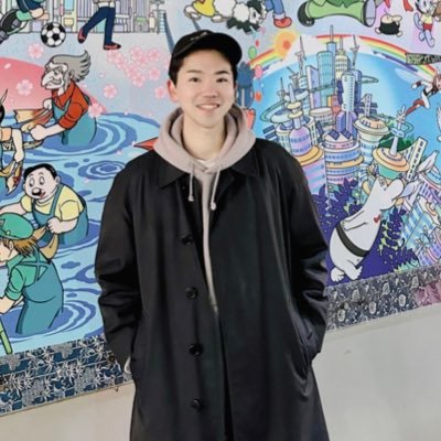 mitsuba1201w's profile picture. 岡山→東京 会社員 HR業界(Rがつく会社) 趣味:カフェ☕️サウナ🧖‍♀️デザイン🖥ラーメン🍜