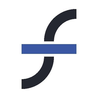Fiscalía General Profile