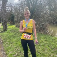 Katie (@coffee4thought) 's Twitter Profile