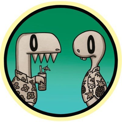 2dumbdinos Profile Picture