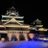 ゆとりでさとりのTwitterプロフィール画像