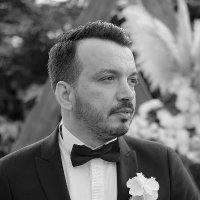 ersin güleç (@ersnglc) 's Twitter Profile Photo
