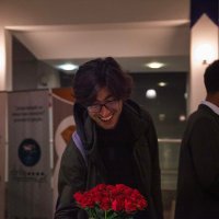Ali Rıza (@are_riza) 's Twitter Profile Photo Ali Rıza (@are_riza) 's Twitter Profile Photo