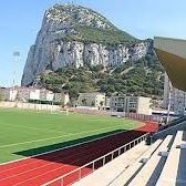 Gibraltar Sports News (@gibsportsnews) 's Twitter Profile