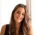 Marta Moreno Torres (@marmoto87) Twitter profile photo Marta Moreno Torres (@marmoto87) Twitter profile photo