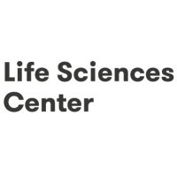 VU Life Sciences Center (@atvulsc) 's Twitter Profile