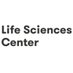 VU Life Sciences Center (@atvulsc) Twitter profile photo VU Life Sciences Center (@atvulsc) Twitter profile photo