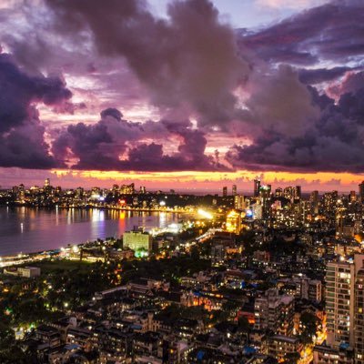 bVebhaV's profile picture. 