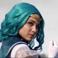 BriiCosplays (@imbriicosplays) 's Twitter Profile