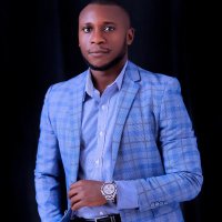 Hon.MP. (@muhanguzipaddy) 's Twitter Profile Photo Hon.MP. (@muhanguzipaddy) 's Twitter Profile Photo