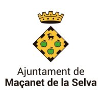Ajuntament de Maçanet de la Selva(@ajMassanet) 's Twitter Profile Photo
