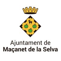 Ajuntament de Maçanet de la Selva (@ajmassanet) 's Twitter Profile Photo Ajuntament de Maçanet de la Selva (@ajmassanet) 's Twitter Profile Photo