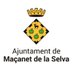 Ajuntament de Maçanet de la Selva (@ajMassanet) Twitter profile photo