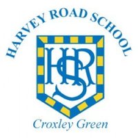 Harvey Road Primary School (@harveyroadsch) 's Twitter Profile