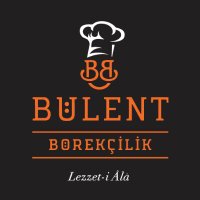 Bülent Börekçilik(@bulentborekcilk) 's Twitter Profile Photo