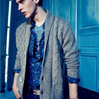 AdonisMcDonal10's profile picture. 闵行区高端海选会所，推油油压，spa按摩，诚信为本，无套路不办卡，主打00后
【推特大号有联系方式👉 @shanghaihml】
电报飞机频道也可以联系我：https://t.co/MtRJhovwEi
 QQ：743491850