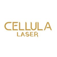 Cellula Laser(@CellulaLaser) 's Twitter Profile Photo