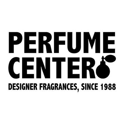 perfumecentero1 Profile Picture