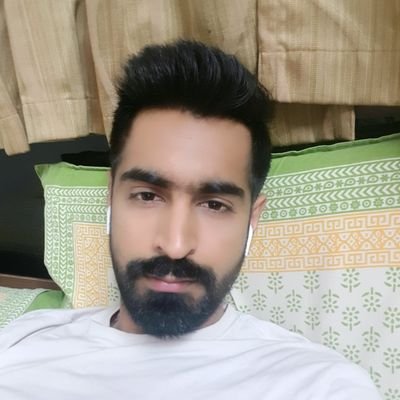 GAGAN711's profile picture. 