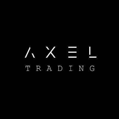 AXEL Trading