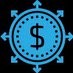 Gisteen (@crypto_gisteen) Twitter profile photo Gisteen (@crypto_gisteen) Twitter profile photo