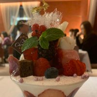 🥦 (@fnb0ijnsuetgarj) 's Twitter Profile Photo