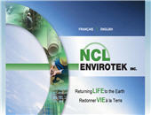 We are a civil engineering firm specialized in Geotechnics, environment and material control.