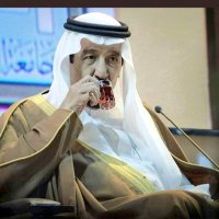 محمد بن هادي (@kfodaa) 's Twitter Profile Photo محمد بن هادي (@kfodaa) 's Twitter Profile Photo