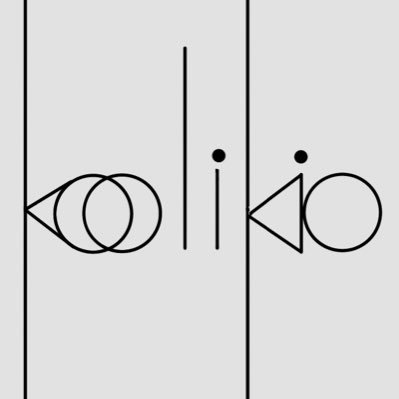 kooli_kio Profile Picture