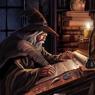 Rickpat25727's profile picture. Ne umem drugačije