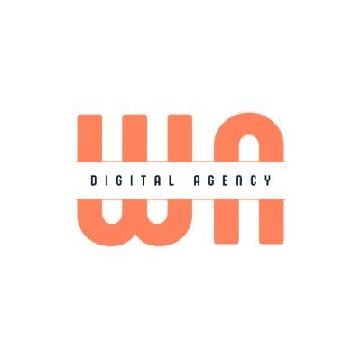 WebNess Agency Profile